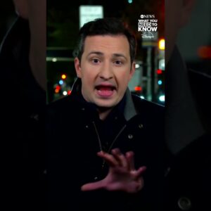 West Virginia National Guard member dies after being shot in DC attack, Trump says