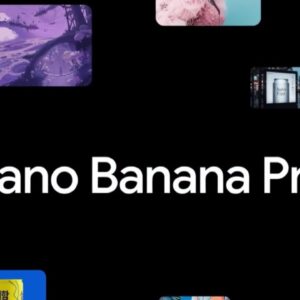 Google's Nano Banana Pro is raising concerns over realistic AI image generation