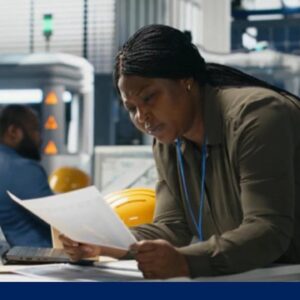 November US jobs report shows surging unemployment for Black women