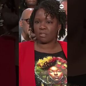 Pennsylvania governor signs law designed to stop hair discrimination