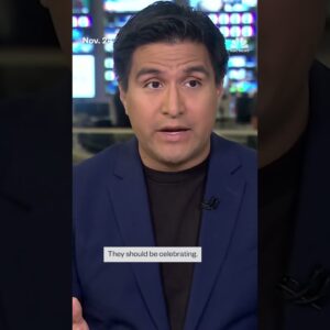 Police search for missing Virginia H.S. football coach