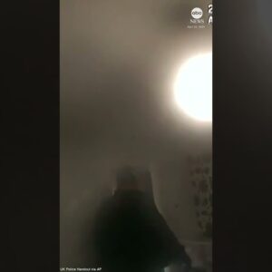 Chinese 'cryptoqueen' caught with $6.6B in Bitcoin jailed for scam by UK court