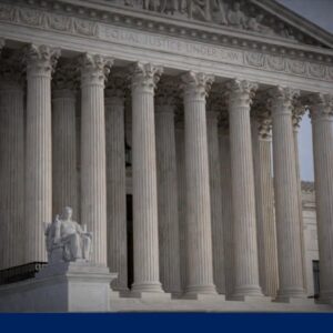 Shaved Bald: A Rasta fight for justice