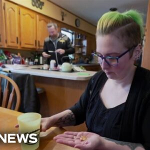 Step therapy requires patients try alternate medication