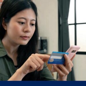 Tips on how to avoid Cyber Monday scams