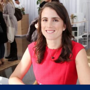 John F. Kennedy's granddaughter Tatiana Schlossberg reveals terminal cancer diagnosis