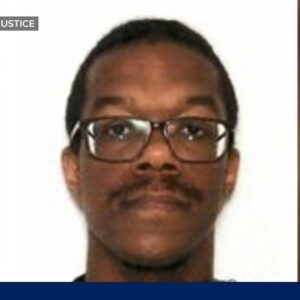 Alleged Jan. 6 pipe bomber gave 'detailed confession': DOJ