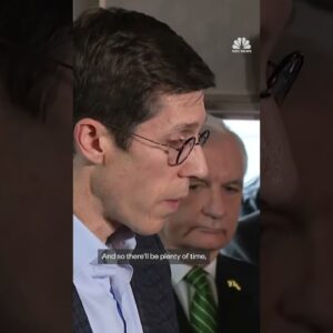 Brown University student said an active shooter drill from high school helped them during shooting