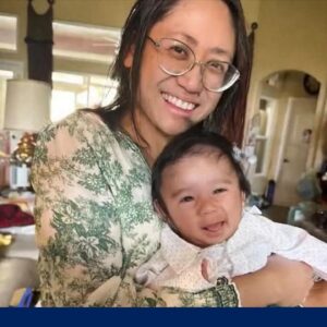 Doctors deliver baby while removing 22-pound tumor from mother