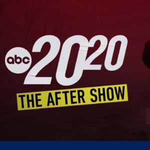 Insights on chilling Chad Entzel house fire murder cover-up: The Last Strike | 20/20: The After Show