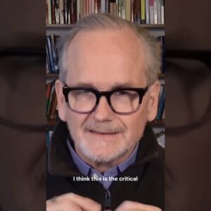 How Invisible Limits Shape Political Power