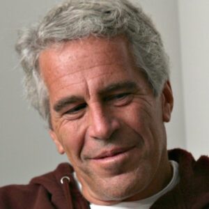 New York judge orders release of Jeffrey Epstein grand jury records from 2019