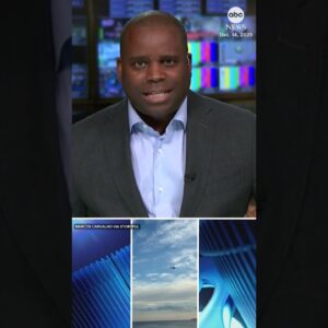 15 killed in Australian shooting targeting Jewish community, officials say