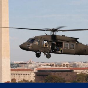 NTSB shares warning against new defense bill