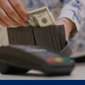 Returns, exchanges and the post-holiday bargains to look out for