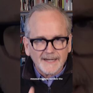 The Hidden $50B Loss in U S  Labor