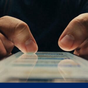 US to require tourist social media history