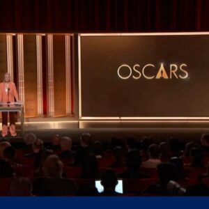 2026 Oscar nominations: The snubs and the shocks