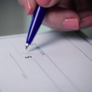 Gen X and millennial inheritance could take a hit due to health care costs and taxes