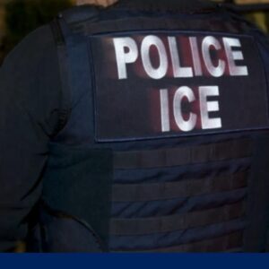 Miami mayor weighs in on immigration crackdown in Minnesota