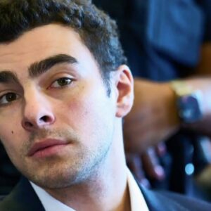 Minnesota man’s plot to break Luigi Mangione out of jail