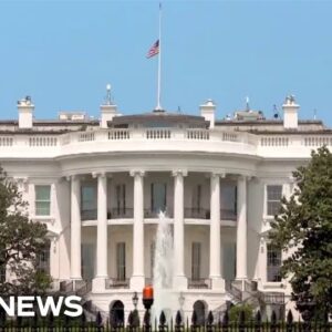 Group behind Project 2025 pushes ‘marriage bootcamps’ in effort to focus on family