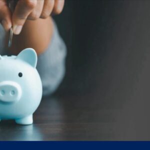 Trump urges families to sign up for 'Trump accounts'