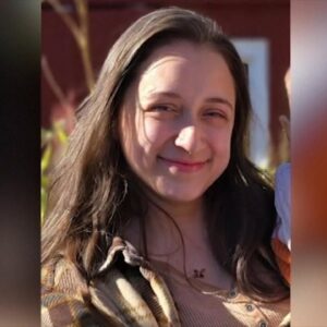 Woman killed after vehicle sale allegedly went wrong: Court documents