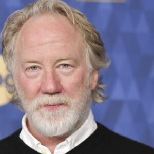 Timothy Busfield indicted on child sex abuse charges by New Mexico grand jury