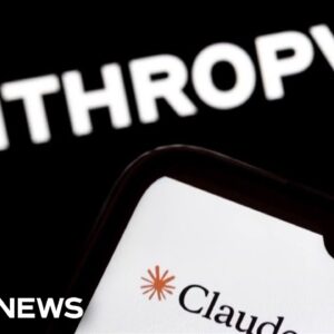 Hegseth to meet with Anthropic CEO as rift grows over military use of AI