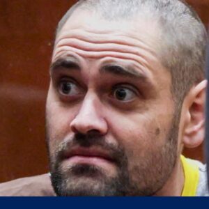 Nick Reiner pleads not guilty in parents' murders