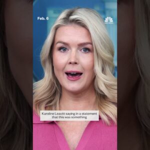 Trump deletes a Truth Social post depicting the Obamas as apes after receiving backlash