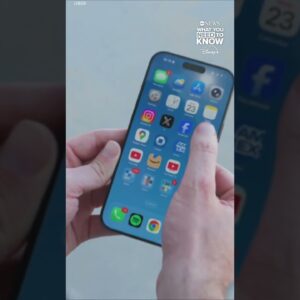 'Uber Air' will launch soon in Dubai