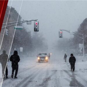 What You Need To Know - Monday, February 23, 2026 PM Edition