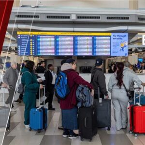 What You Need To Know - Tuesday, February 24, 2026 PM Edition