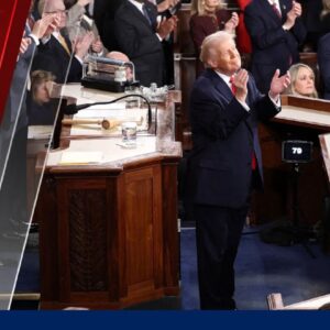 What You Need To Know - Wednesday, February 25, 2026 AM Edition