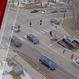 What You Need To Know - Wednesday, February 25, 2026 PM Edition