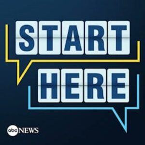 “Winning” Issues? Trump’s State of the Union Address