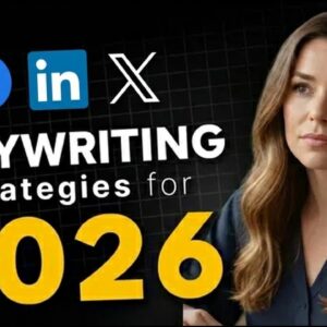 Your AI Social Media Copywriting Sucks: Here’s How to Fix It!