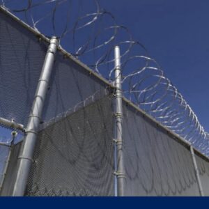 Mexico demanding investigation into rising deaths at US detention facilities