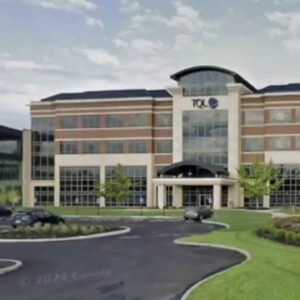 Ohio firm must pay $22.5 million to mom whose baby died after she was denied work-from-home