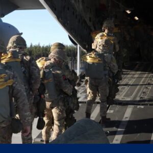 300 U.S. soldiers wounded as Israel vows to escalate strikes on Iran