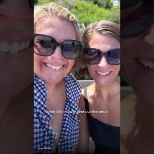 Woman with Stage 4 cancer has 'no evidence of disease' after life-changing transplant