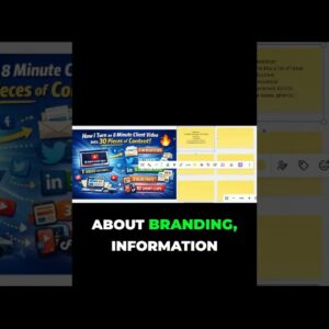 AI Writes 90% Of Your Newsletter In Minutes