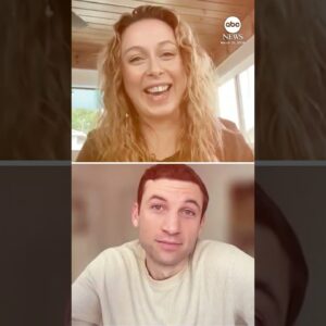 Cat recovering after eating 26 hair ties