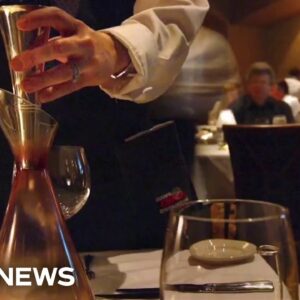 Chili’s roasts competitor dress code as restaurants battle for patrons