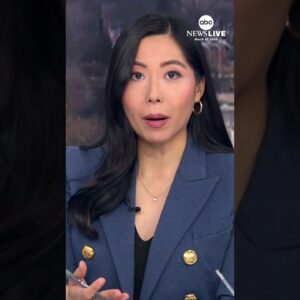 Florida Gov. DeSantis signs bill to rename Palm Beach airport after President Trump