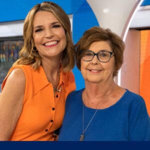 FBI recovers more camera photos from Nancy Guthrie home