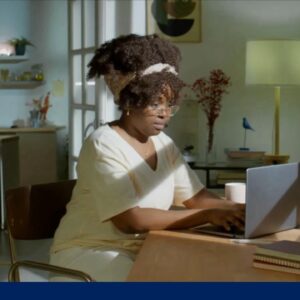 'Gender pay gap' continues to widen for women in the US workforce