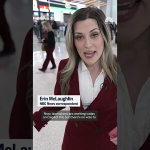 Gift card drives held for TSA officers amid shutdown